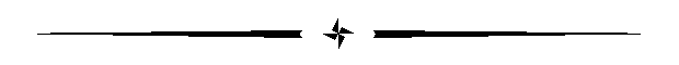 1657529811115226.png 圖片.png
