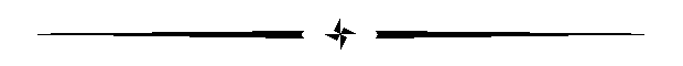 1659076843163787.jpg 841edcf70f69f77bddc8f5690a2a9be1.jpg