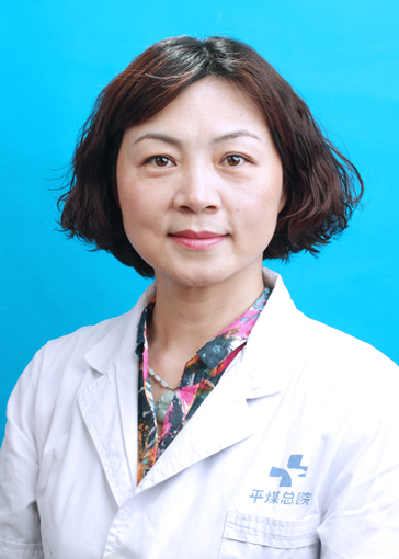 耳鼻咽喉頭頸外科王愛(ài)萍.jpg